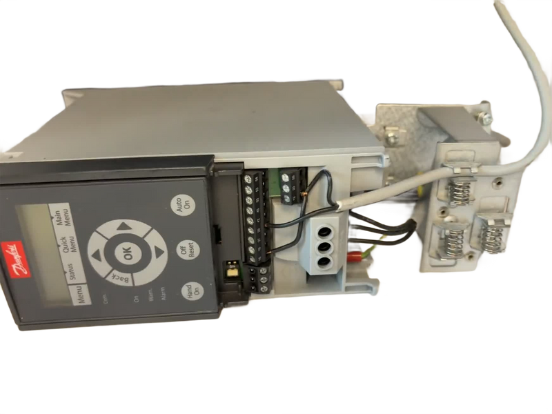 Danfoss-VLT-HVAC-view-2