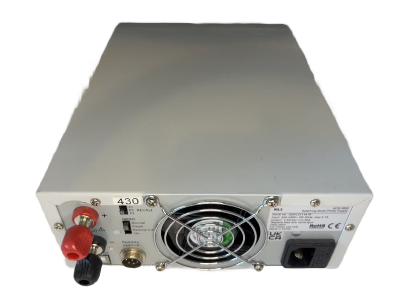 Manson-HCS-3602-view-4