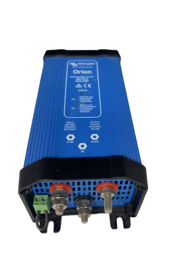 Victron-Energy-Orion-view-13
