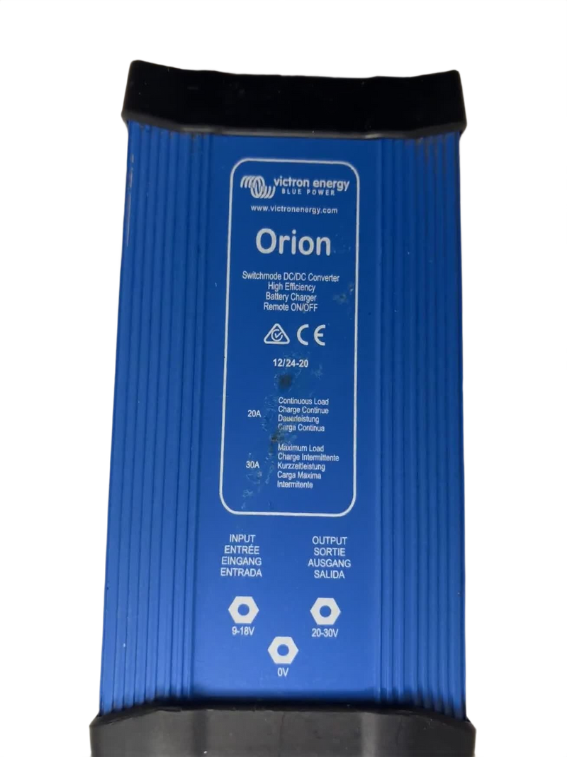 Victron-Energy-Orion-view-14