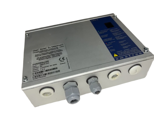 Emotron-EMX-R-25S-view-1