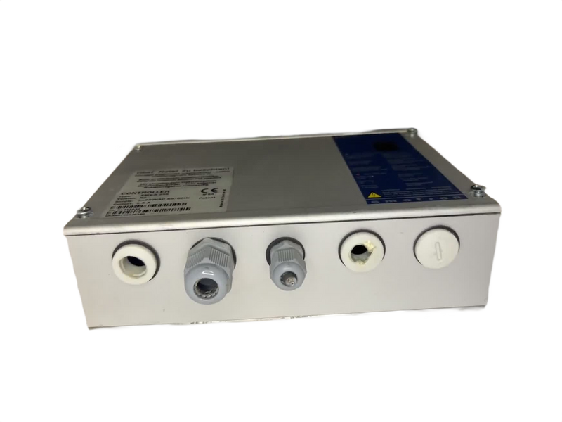 Emotron-EMX-R-25S-view-3