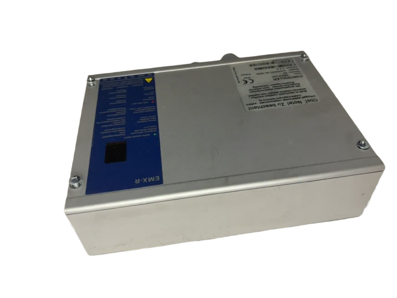 Emotron-EMX-R-25S-view-7