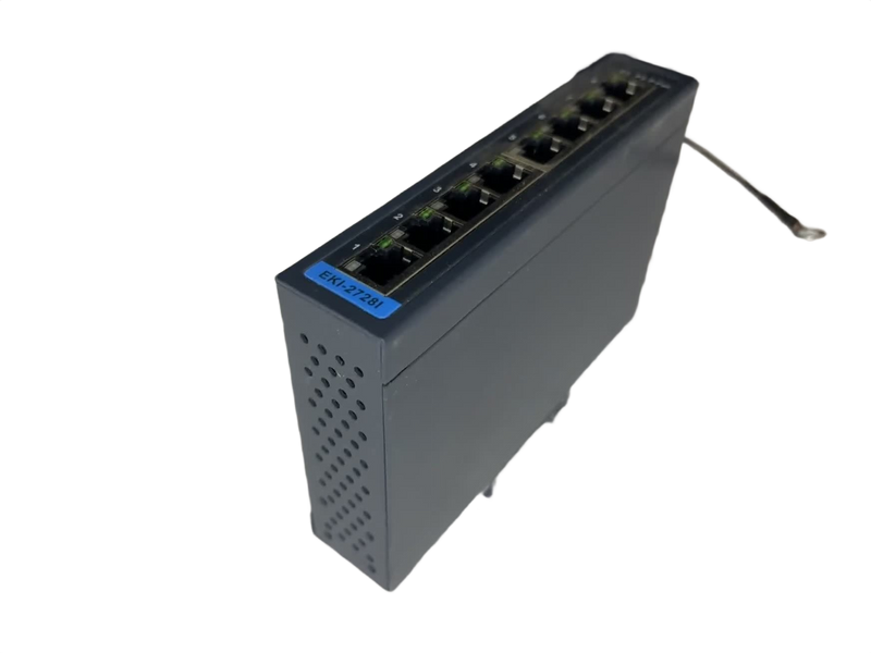 Advantech-EKI-2728I-Industrial-view-1