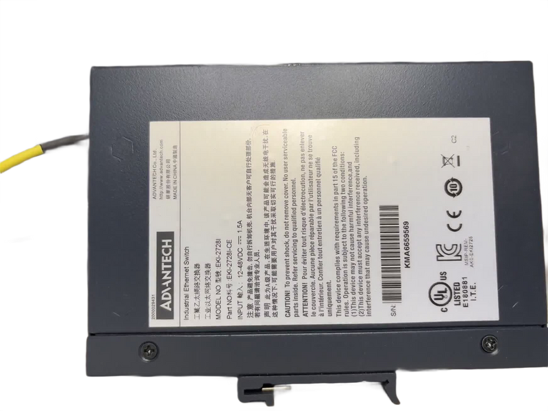 Advantech-EKI-2728I-Industrial-view-6