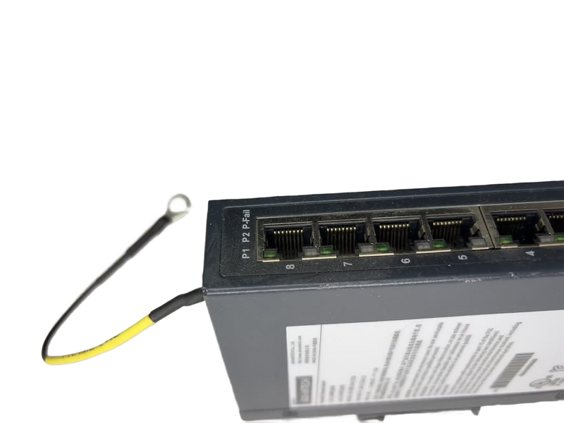 Advantech-EKI-2728I-Industrial-view-9