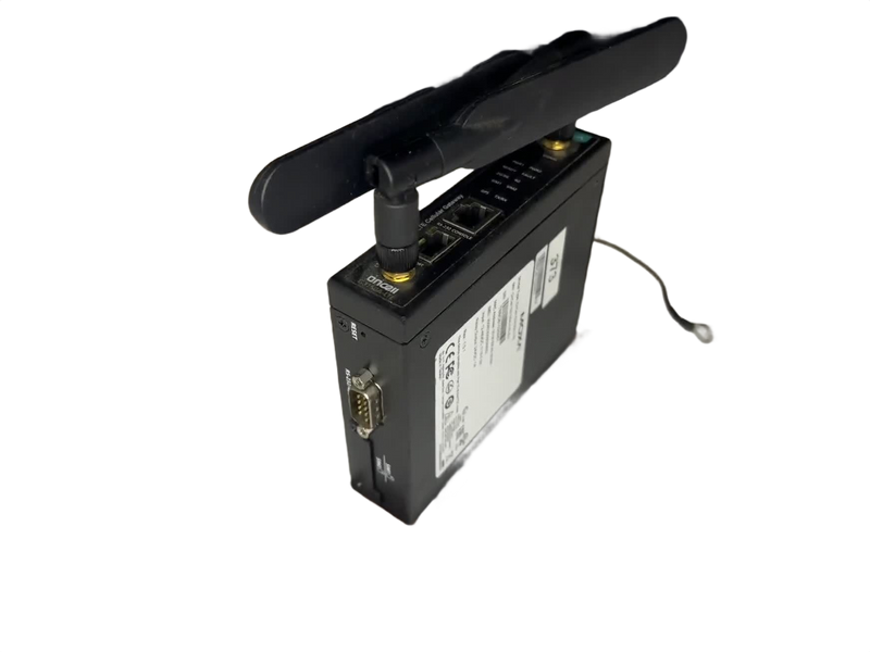 Moxa-OnCell-G3150A-view-6