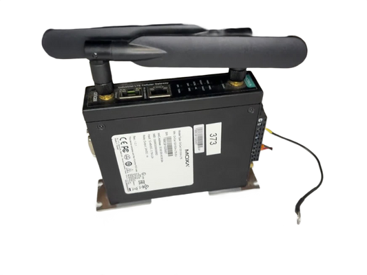 Moxa-OnCell-G3150A-view-1