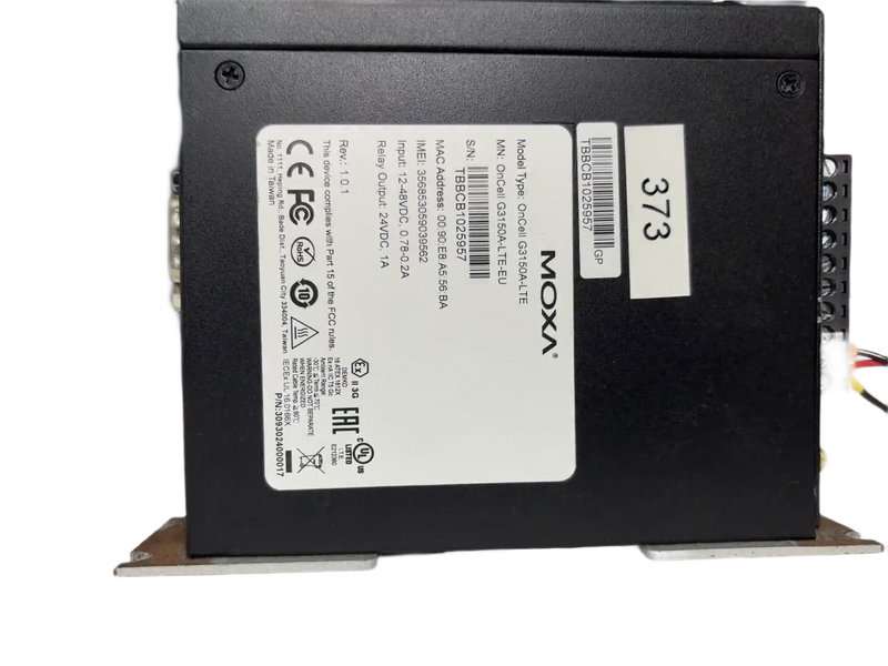 Moxa-OnCell-G3150A-view-7