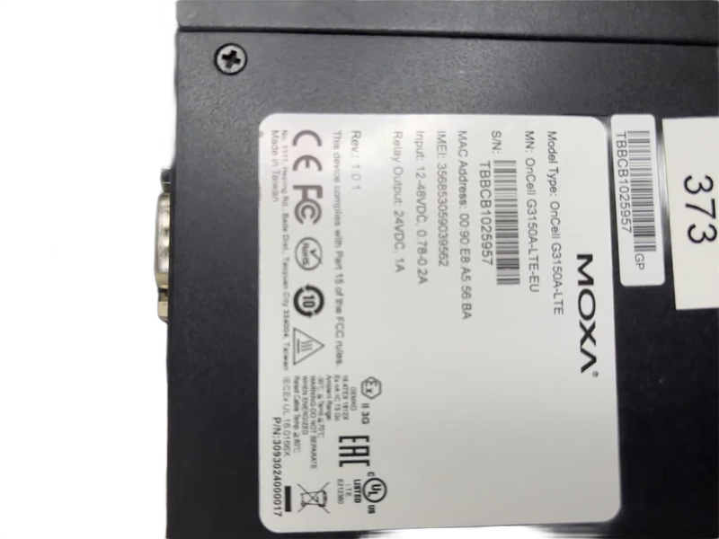 Moxa-OnCell-G3150A-view-8