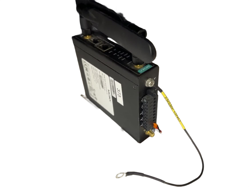 Moxa-OnCell-G3150A-view-9