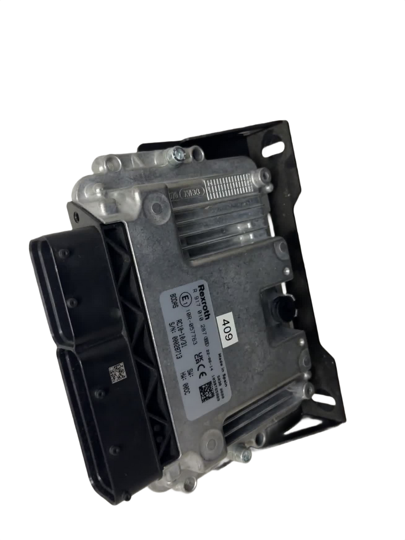 Rexroth-BODAS-RC10-view-2
