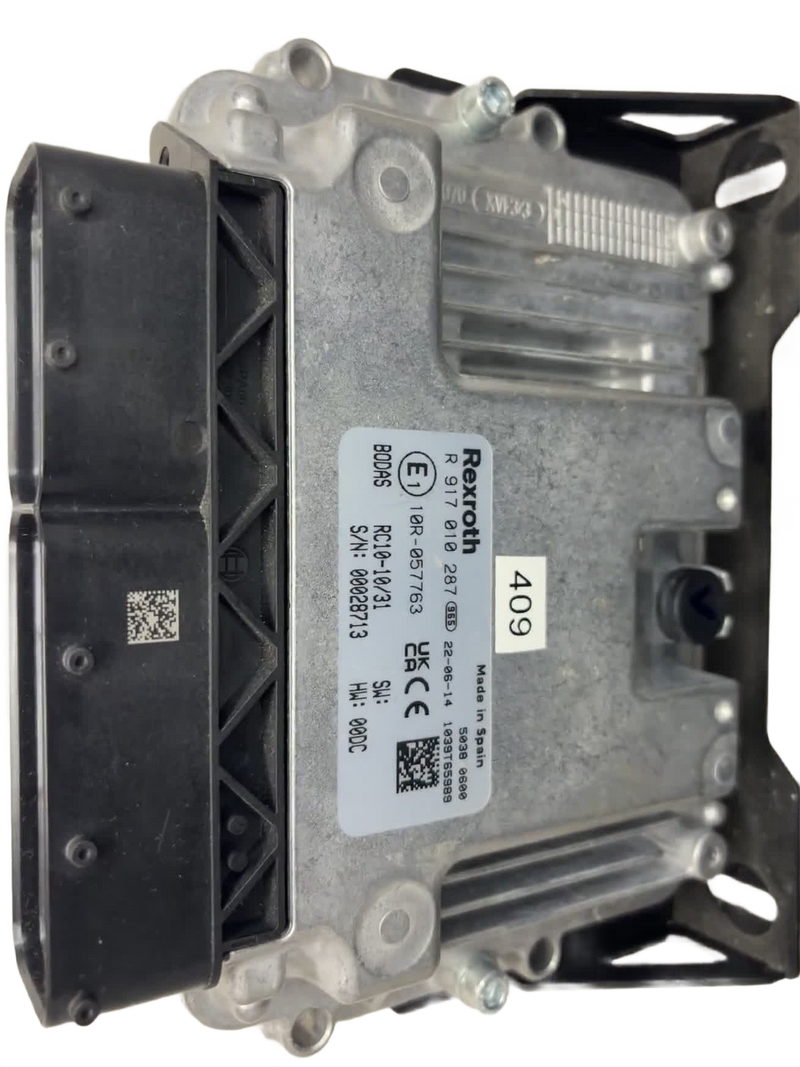 Rexroth-BODAS-RC10-view-3