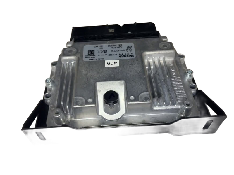 Rexroth-BODAS-RC10-view-5