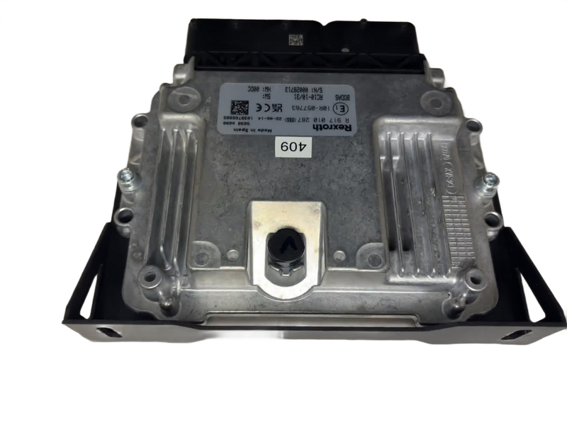 Rexroth-BODAS-RC10-view-6