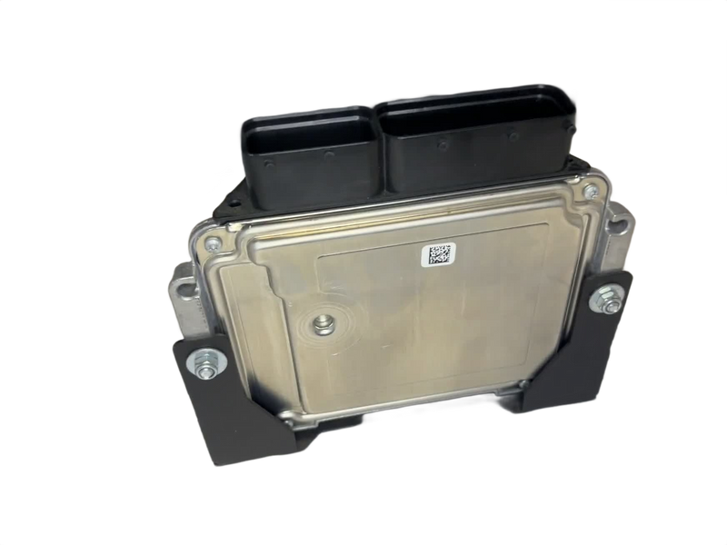 Rexroth-BODAS-RC10-view-7