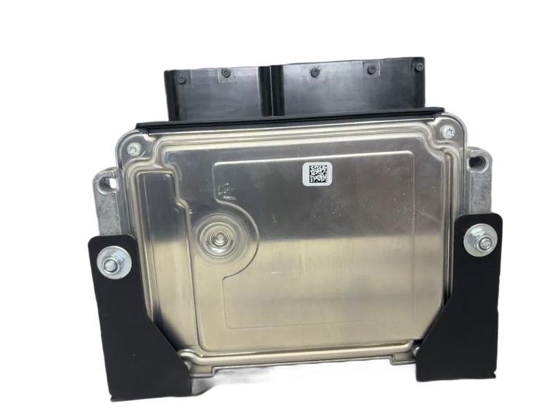 Rexroth-BODAS-RC10-view-8