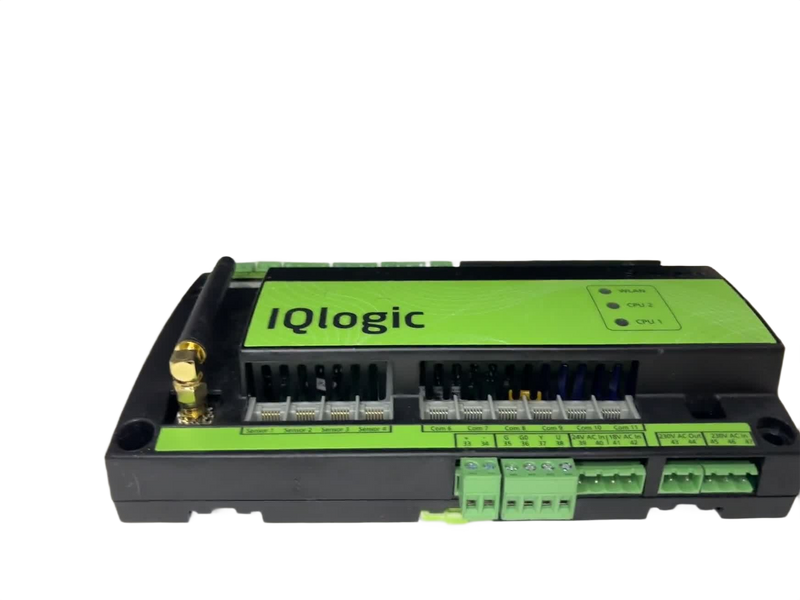 Swegon-IQlogic-1Main-side-view