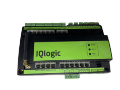 Swegon-IQlogic-Main-side-view