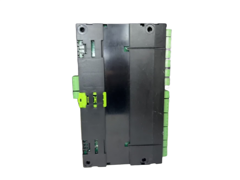 Swegon-IQlogic-Main-side-view1