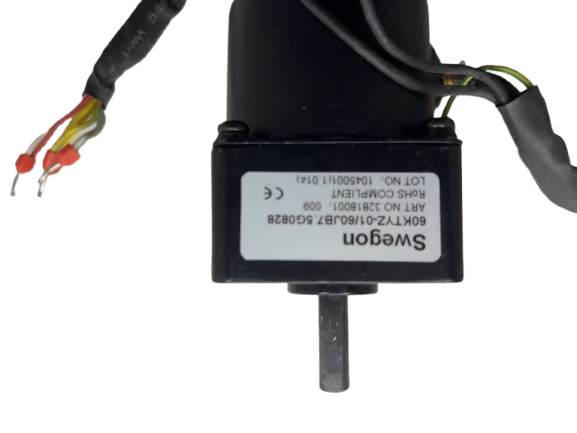 Swegon-Synchronous-Motor-side-view2
