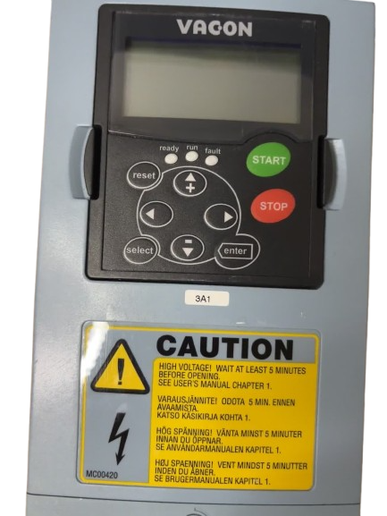 Vacon-NXS-VFD-b-view3