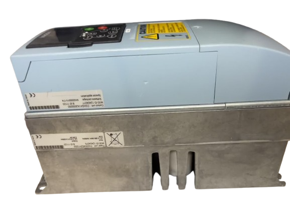 Vacon-NXS-VFD-b-view9