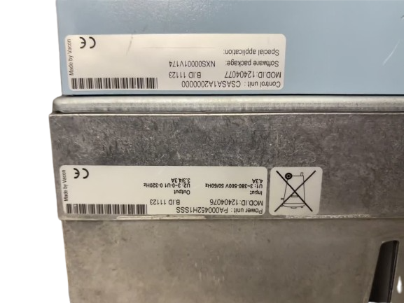 Vacon-NXS-VFD-b-view0