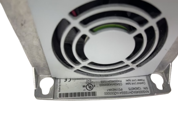 Vacon-NXS-VFD-b-view1