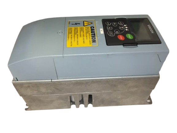 Vacon-NXS-VFD-side-view