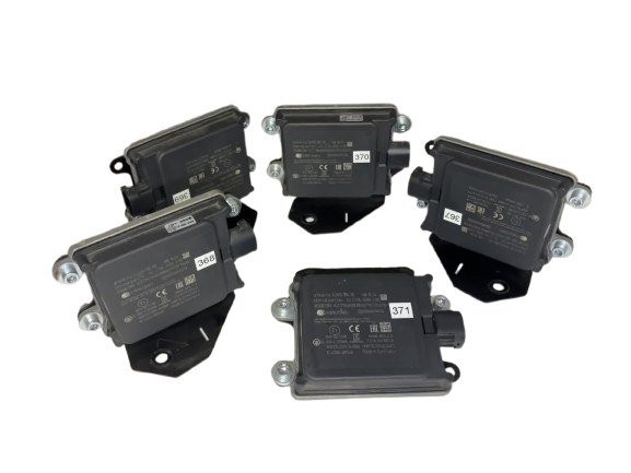 Continental-ARS-4-A-Radar-Sensor-all-side