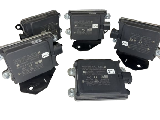 Continental-ARS-4-A-Radar-Sensor-all
