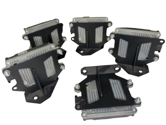 Continental-ARS-4-A-Radar-Sensor-b