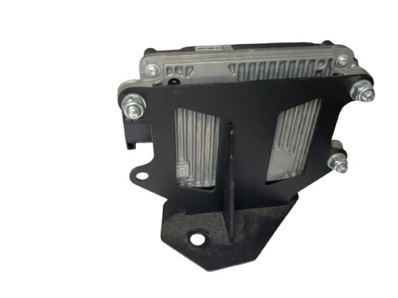 Continental-ARS-4-A-Radar-Sensor-1