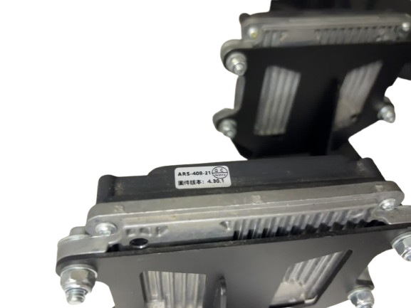 Continental-ARS-4-A-Radar-Sensor-a