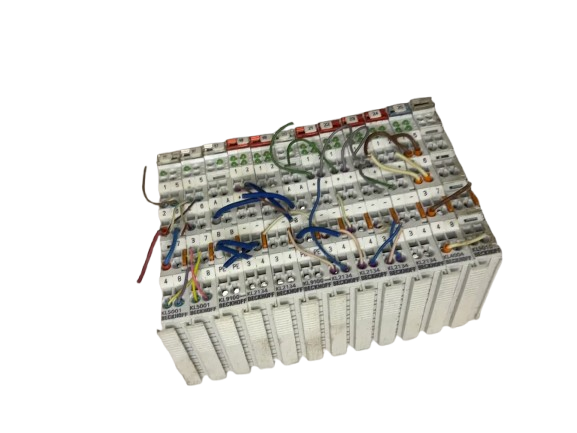 beckhoff-kl-module-side-view.jpg