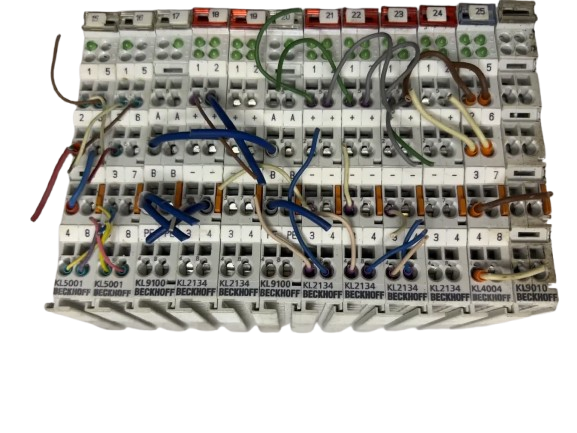beckhoff-kl-module-view.jpg