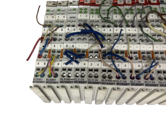 beckhoff-kl-module-terminals-zoom.jpg