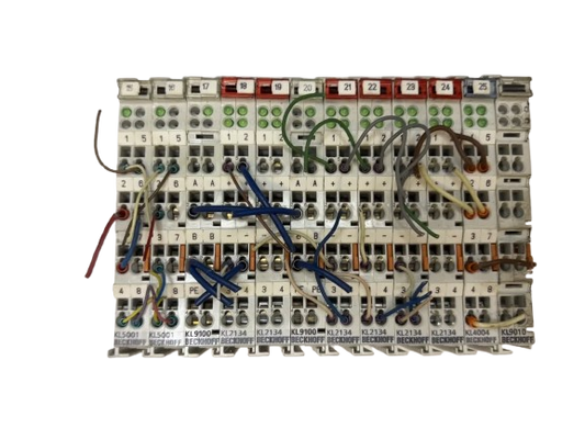 beckhoff-kl-module-front-view.jpg