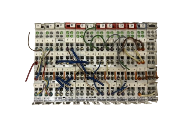 beckhoff-kl-module-front-view.jpg