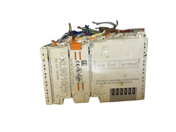 beckhoff-kl-module-terminals-detail1.jpg