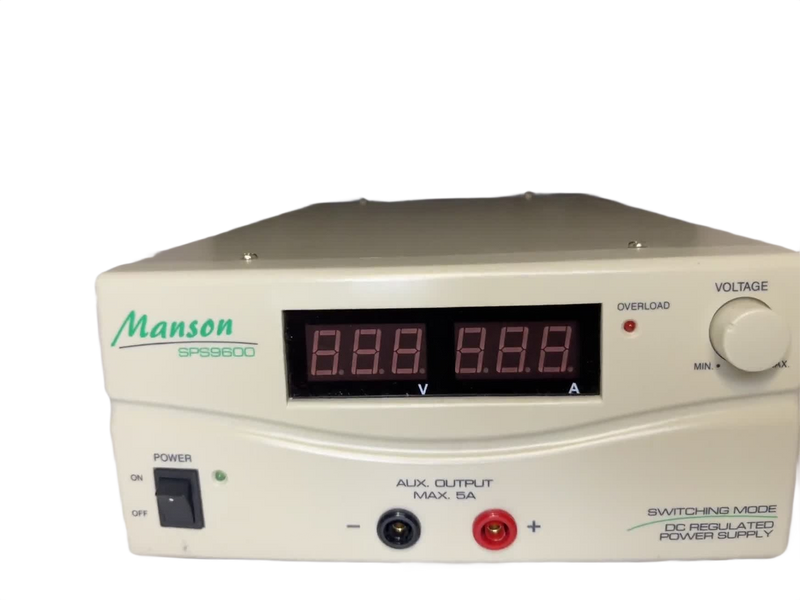 Manson-SPS-9600-v1