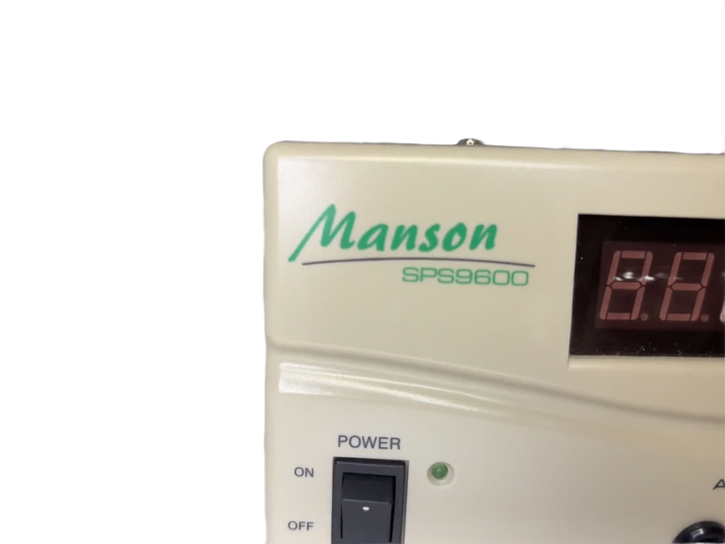 Manson-SPS-9600-v13