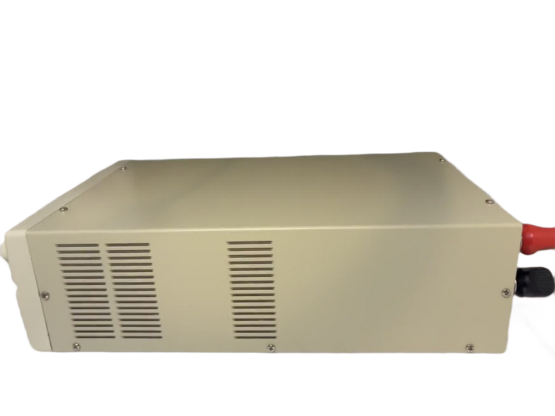 Manson-SPS-9600-v14