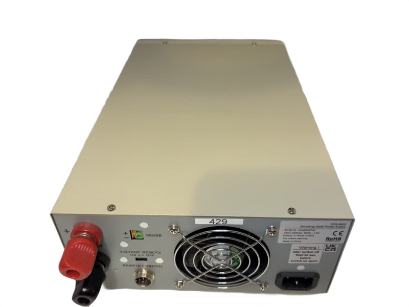 Manson-SPS-9600-v15