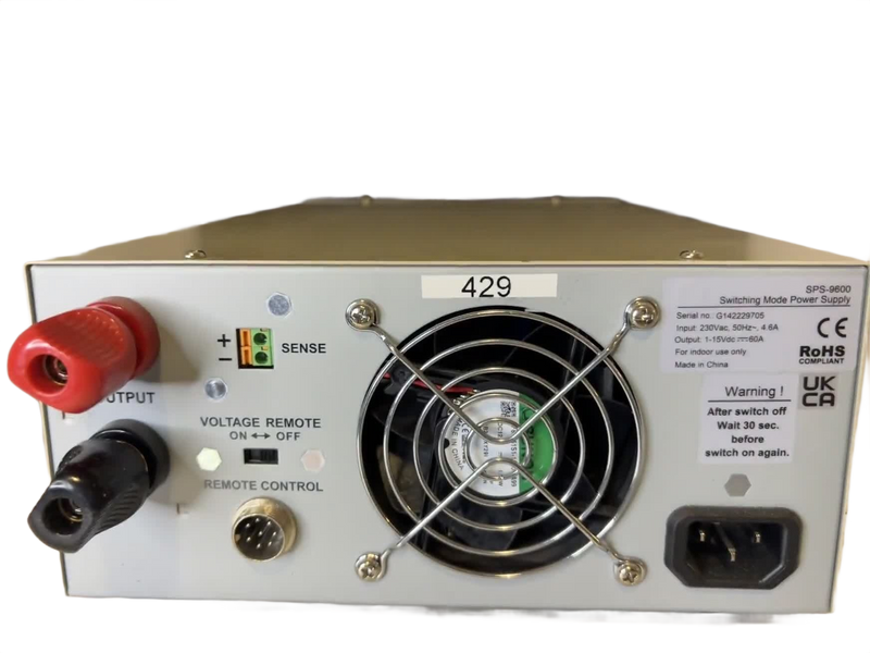 Manson-SPS-9600-v16