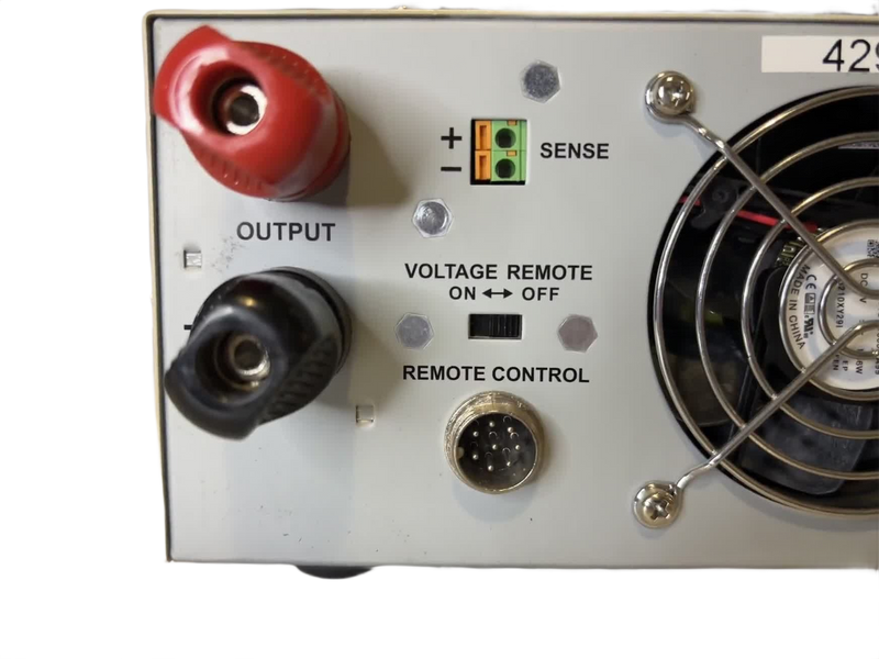 Manson-SPS-9600-v17