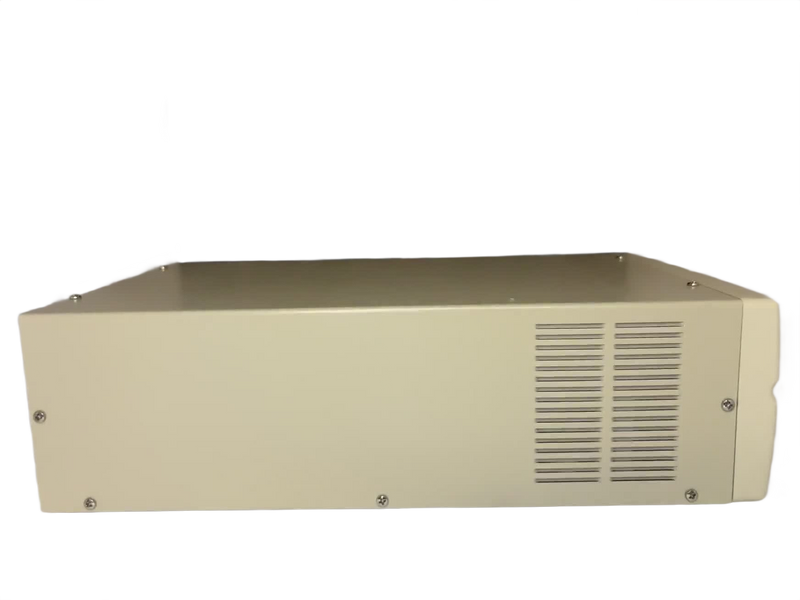 Manson-SPS-9600-v100