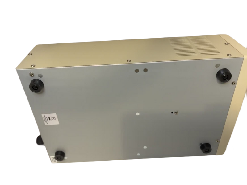 Manson-SPS-9600-v19