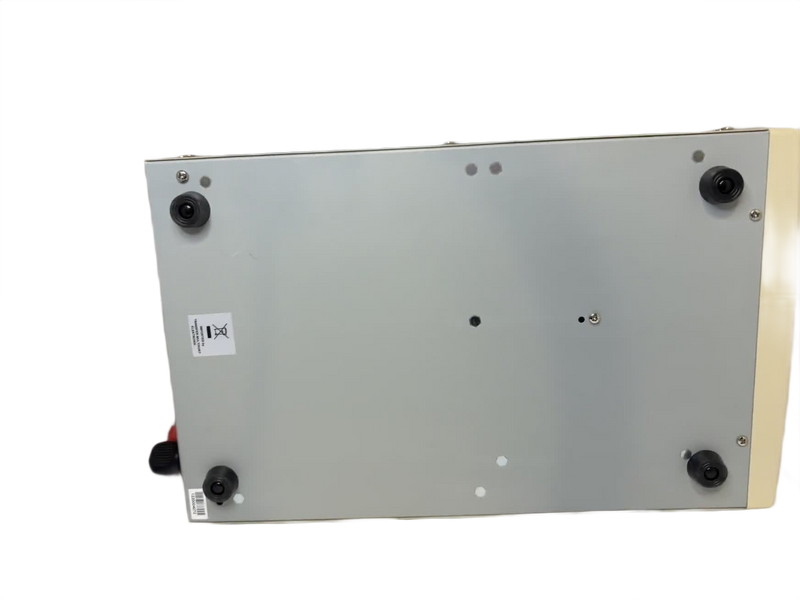 Manson-SPS-9600-v12